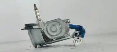 Автозапчасти б/у мотор заднего стеклоочистителя за hyundai i30 (gd) klass ссылки oem iam 98700a5000  