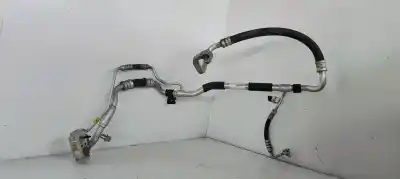 Автозапчасти б/у трубы кондиционирования воздуха за hyundai i30 (gd) klass ссылки oem iam   