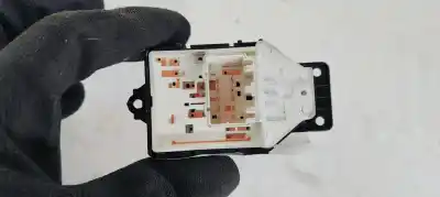 Автозапчастина б/у управління дзеркалами для hyundai i30 (gd) klass посилання на oem iam   