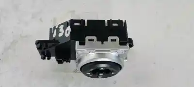 Автозапчастина б/у управління дзеркалами для hyundai i30 (gd) klass посилання на oem iam   