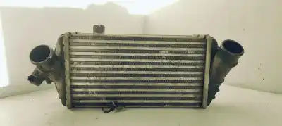 Second-hand car spare part intercooler for hyundai i30 (gd) klass oem iam references 282702a570