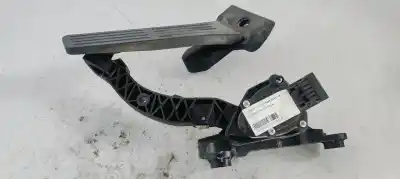 Автозапчастина б/у пotенціометр для hyundai i30 (gd) klass посилання на oem iam   