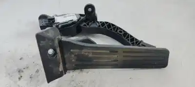 Автозапчастина б/у пotенціометр для hyundai i30 (gd) klass посилання на oem iam   