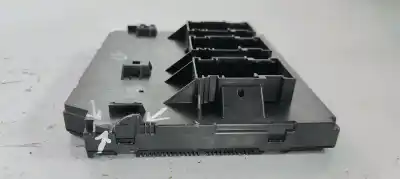 Second-hand car spare part fuse box unit for volkswagen passat cc (357) básico oem iam references 3aa937087r  