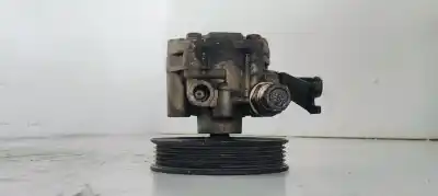 Peça sobressalente para automóvel em segunda mão bomba de direção por kia sorento 2.5 crdi ex referências oem iam 