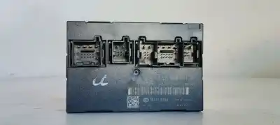 Second-hand car spare part electronic module for volkswagen passat cc (357) básico oem iam references 3aa959433e