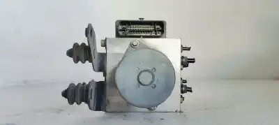 Second-hand car spare part abs for volkswagen passat cc (357) básico oem iam references 3aa614109bm