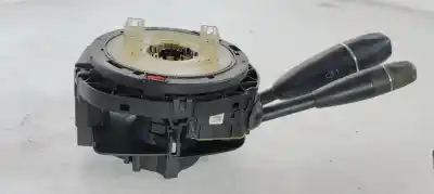 Gebrauchtes Autoersatzteil airbagring airbag kontakteinheit zum mercedes clase c (w204) berlina c 200 cdi (204.007) oem-iam-referenzen a2044403202  