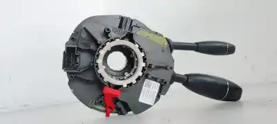 Gebrauchtes Autoersatzteil airbagring airbag kontakteinheit zum mercedes clase c (w204) berlina c 200 cdi (204.007) oem-iam-referenzen a2044403202  