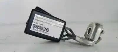 Tweedehands auto-onderdeel  voor VOLKSWAGEN PASSAT CC (357)  OEM IAM-referenties 3C0857739B  
