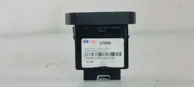 Автозапчасти б/у многофункциональное управление за hyundai i30 (gd) klass ссылки oem iam 96120a5000  