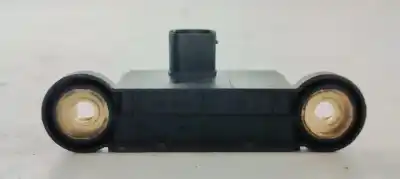 Second-hand car spare part electronic module for mercedes-benz clase c (w204) berlina c 200 cdi (204.007) oem iam references a0055421918  