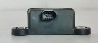 Second-hand car spare part electronic module for mercedes-benz clase c (w204) berlina c 200 cdi (204.007) oem iam references a0055421918  