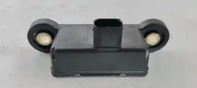 Second-hand car spare part electronic module for mercedes-benz clase c (w204) berlina c 200 cdi (204.007) oem iam references a0055421918  