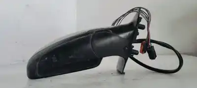 Автозапчастина б/у правий задний огляд для peugeot 307 cc (s1) 2.0 посилання на oem iam 96528312xt  