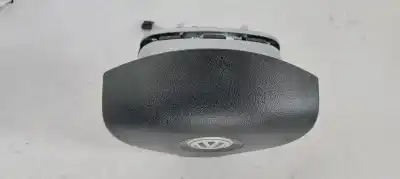 Piesă de schimb auto la mâna a doua airbag fațã stânga pentru volkswagen passat berlina (3c2) advance plus referințe oem iam 3c0880201t  