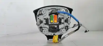 Piesă de schimb auto la mâna a doua airbag fațã stânga pentru volkswagen passat berlina (3c2) advance plus referințe oem iam 3c0880201t  