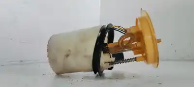 Tweedehands auto-onderdeel  voor VOLKSWAGEN PASSAT CC (357)  OEM IAM-referenties A2C84961400  