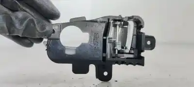 Автозапчастина б/у ліва передня внутрішня ручка для hyundai i30 (gd) klass посилання на oem iam   