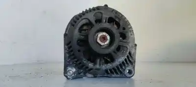 Pezzo di ricambio per auto di seconda mano alternatore per land rover range rover (lm) td6 vogue riferimenti oem iam yle000051  