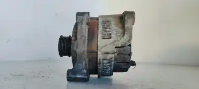 Pezzo di ricambio per auto di seconda mano alternatore per land rover range rover (lm) td6 vogue riferimenti oem iam yle000051  