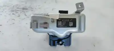 Second-hand car spare part IGNITION SWITCH for VOLKSWAGEN GOLF VIII LIM. (CD1)  OEM IAM references 2Q0905861B  