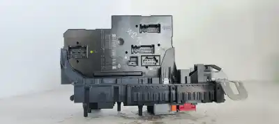 Pezzo di ricambio per auto di seconda mano Scatola Relè/fusibili per MERCEDES-BENZ CLASE E (W212) LIM. E 200 CDI BlueEfficiency (212.005) Riferimenti OEM IAM 5DK00962049  