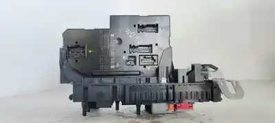 Peça sobressalente para automóvel em segunda mão caixa de fusíveis e relés por mercedes-benz clase e (w212) lim. e 200 cdi blueefficiency (212.005) referências oem iam 5dk00962049