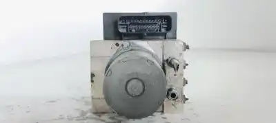 Peça sobressalente para automóvel em segunda mão abs por mercedes-benz clase e (w212) lim. e 200 cdi blueefficiency (212.005) referências oem iam 0265951614