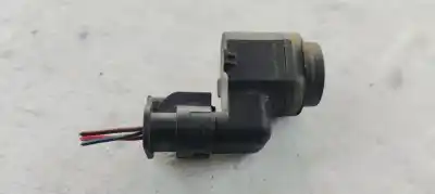 Second-hand car spare part parking sensor for volkswagen passat cc (357) básico oem iam references 1s0919275a