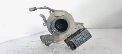 Pezzo di ricambio per auto di seconda mano turbocompressore per ford galaxy (ca1) ghia riferimenti oem iam bg9q6k682ba  