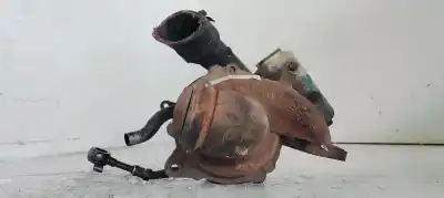 Pezzo di ricambio per auto di seconda mano turbocompressore per ford galaxy (ca1) ghia riferimenti oem iam bg9q6k682ba  