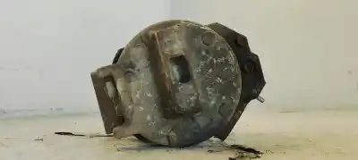 Second-hand car spare part air conditioning compressor for land rover range rover (lm) td6 vogue oem iam references mc4472203324  