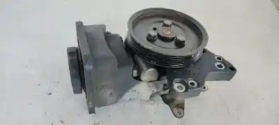 Автозапчастина б/у насос керма для land rover range rover (lm) td6 vogue посилання на oem iam   