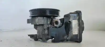 Автозапчастина б/у насос керма для land rover range rover (lm) td6 vogue посилання на oem iam   