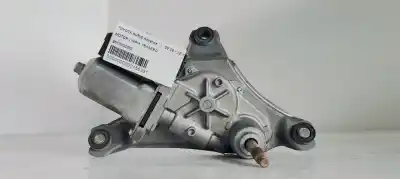 Peça sobressalente para automóvel em segunda mão motor do limpador traseiro por toyota auris advance referências oem iam 8513002030