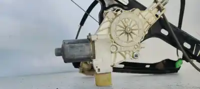 Автозапчасти б/у регулятор стекла переднего левого за bmw serie 1 berlina (e81/e87) 120d ссылки oem iam   