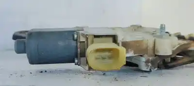 Автозапчасти б/у регулятор стекла переднего левого за bmw serie 1 berlina (e81/e87) 120d ссылки oem iam   