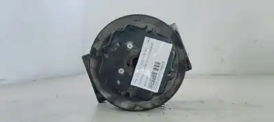 İkinci el araba yedek parçası klima kompresörü için opel corsa d catch me oem iam referansları 55703721  