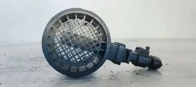 Автозапчастина б/у витратомір повітря для OPEL CORSA D ´´111 Years´´ Посилання на OEM IAM 0281002618  