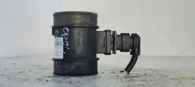 Автозапчасти б/у расходомер воздуха за opel corsa d ´´111 years´´ ссылки oem iam 0281002618  