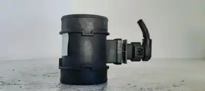 Автозапчасти б/у расходомер воздуха за opel corsa d ´´111 years´´ ссылки oem iam 0281002618  