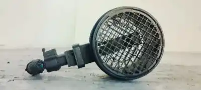 Автозапчасти б/у расходомер воздуха за opel corsa d ´´111 years´´ ссылки oem iam 0281002618  