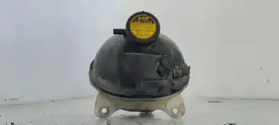 Pezzo di ricambio per auto di seconda mano cauzione di espansione per toyota corolla (e12) 2.0 d-4d linea sol berlina riferimenti oem iam 