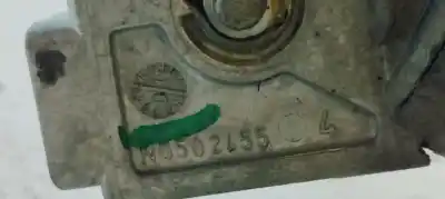 Автозапчасти б/у переключатель стартера за citroen c3 picasso exclusive ссылки oem iam n0502455  