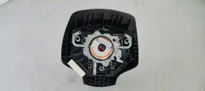 Автозапчасти б/у передняя левая подушка безопасности за citroen c3 picasso exclusive ссылки oem iam 96830365zd  