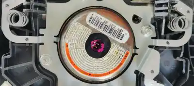 Автозапчасти б/у передняя левая подушка безопасности за citroen c3 picasso exclusive ссылки oem iam 96830365zd  