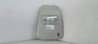 Автозапчасти б/у внутренний свет за citroen c3 picasso exclusive ссылки oem iam 