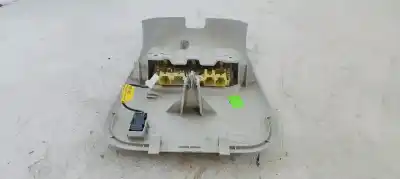 Автозапчасти б/у внутренний свет за citroen c3 picasso exclusive ссылки oem iam   