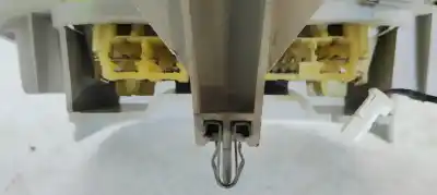 Автозапчасти б/у внутренний свет за citroen c3 picasso exclusive ссылки oem iam   